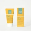 Skinlabo Crema Viso Solare 50ml SPF50+