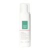 Skinlabo Mousse Detergente Postbiotica Viso 150ml