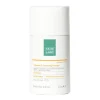 Skinlabo Polvere Detergente Viso Vitamina C 25g
