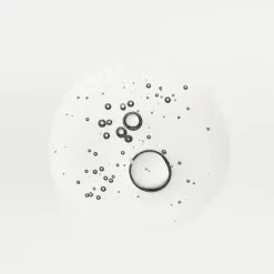 Skinlabo Siero Attivo Collagene 15ml