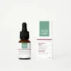 Skinlabo Siero Contorno Labbra 15ml
