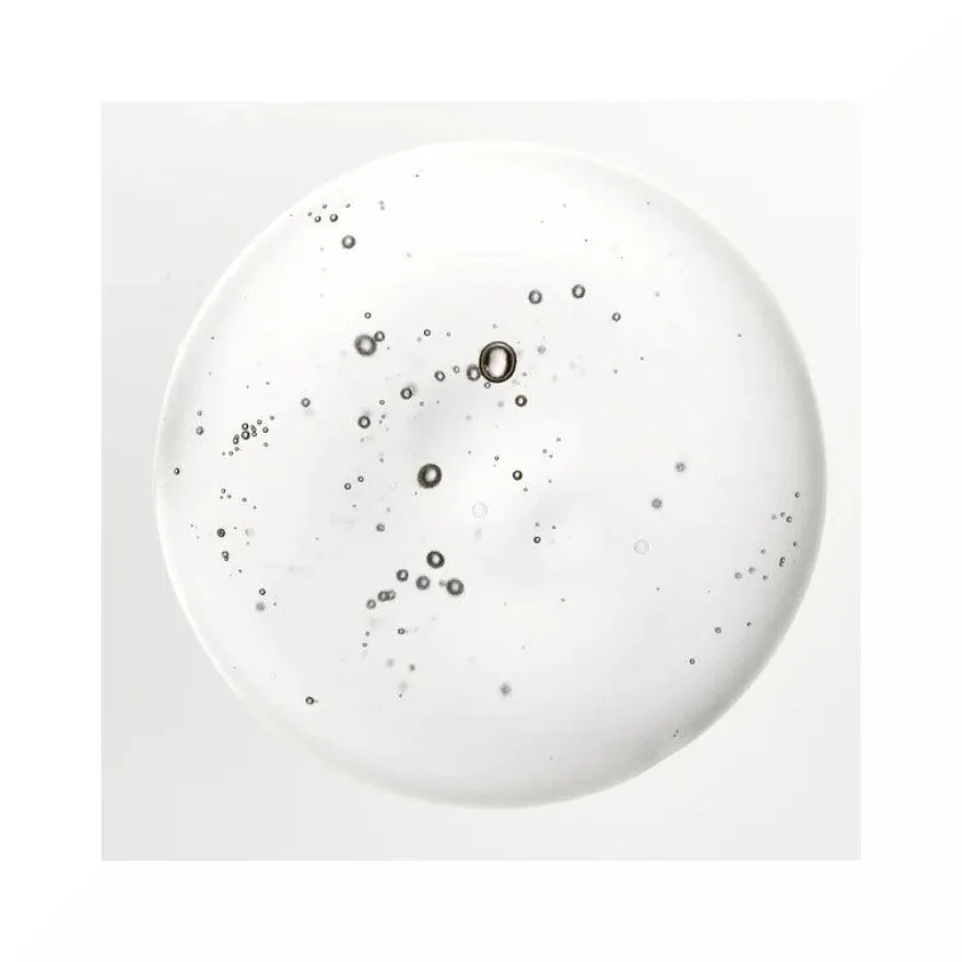 Skinlabo Siero Contorno Labbra 15ml