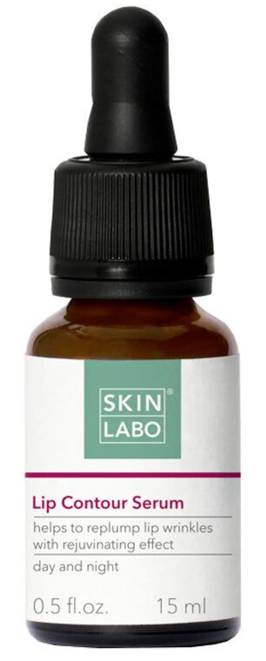Skinlabo Siero Contorno Labbra 15ml