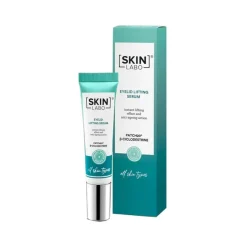 Skinlabo Siero Effetto Lifting Palpebre 15ml