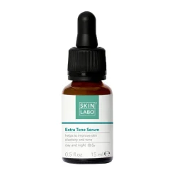 Skinlabo Siero Extra Tone 15ml