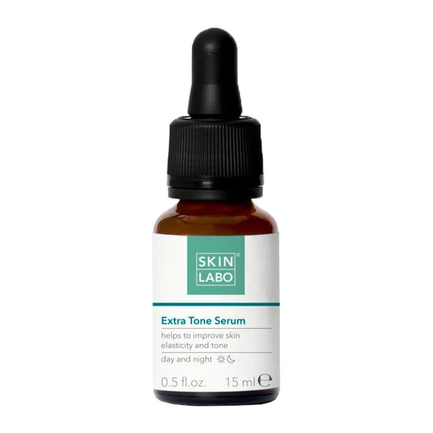 Skinlabo Siero Extra Tone 15ml