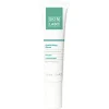 Skinlabo Siero Lifting Palpebre 15ml