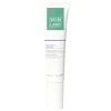 Skinlabo Siero Riduttore Macchie Viso 15ml