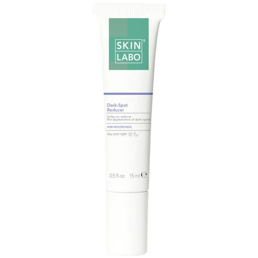 Skinlabo Siero Riduttore Macchie Viso 15ml