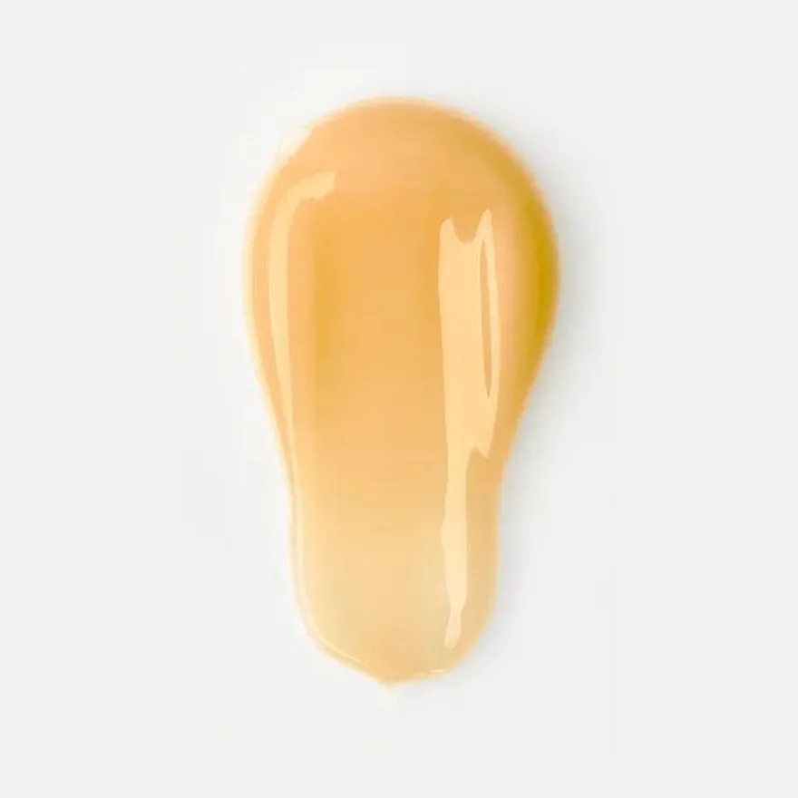 Skinlabo Siero Riduttore Macchie Viso 15ml