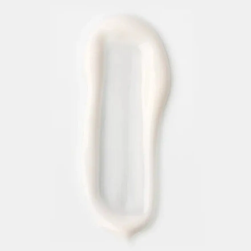 Skinlabo Siero Viso Anti-Rossori 15ml
