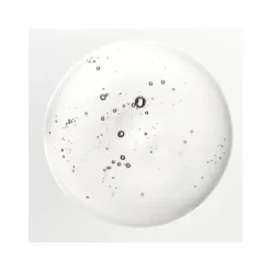 Skinlabo Siero Viso Attivo Acido Lactobionico 15ml