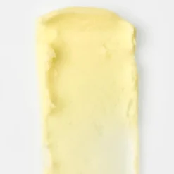 Skinlabo Stick Solare SPF50+