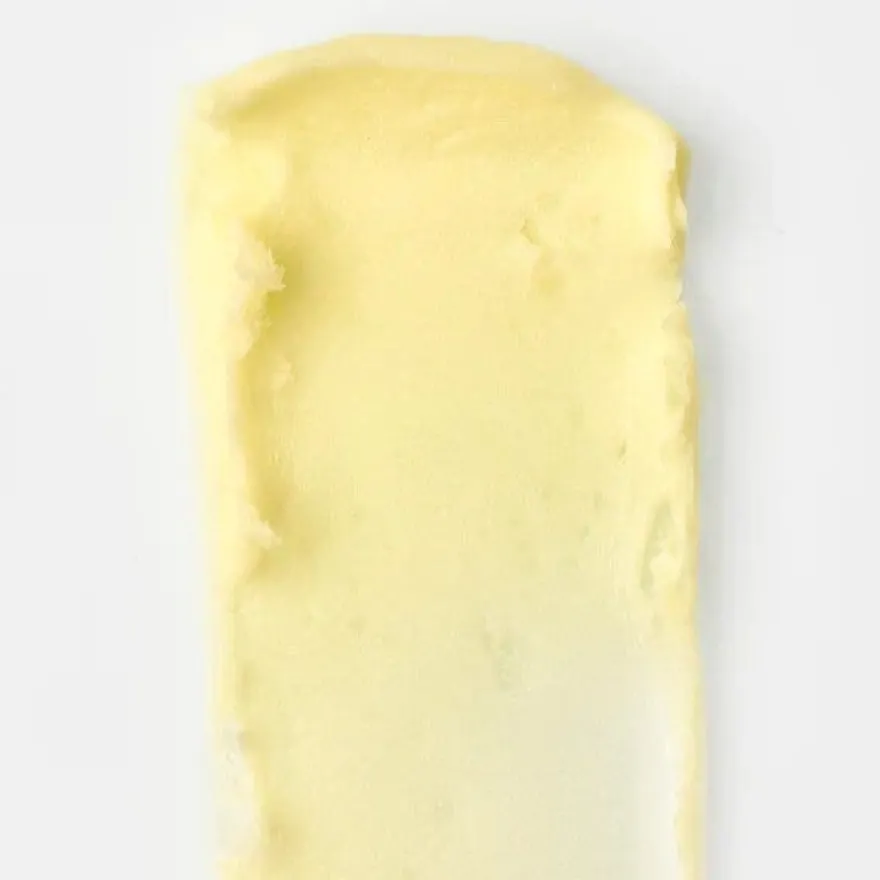 Skinlabo Stick Solare SPF50+