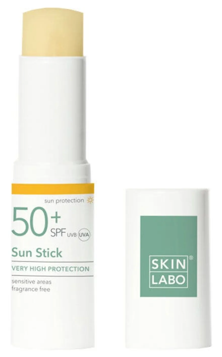 Skinlabo Stick Solare SPF50+