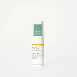 Skinlabo Stick Solare SPF50+