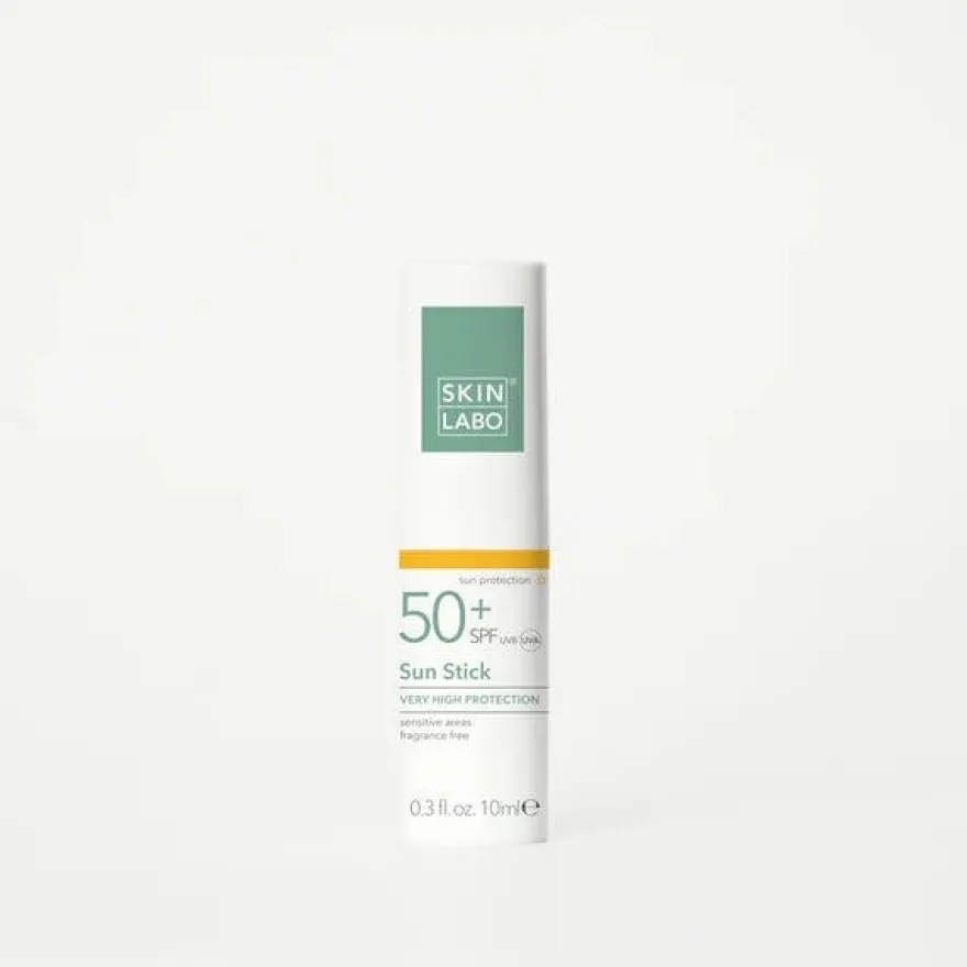 Skinlabo Stick Solare SPF50+