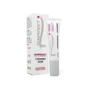 Skinproject Contorno Occhi Gel 15ml