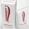 SKINPROJECT PYRATINE XR SPF30