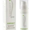 Skinproject Radiance Crema Viso 30ml