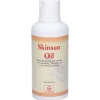 Skinsan Olio Detergente 500 ml