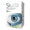 Skudo Protezione Oculare Con Valva Trasparente 3 Pezzi