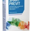 Smart Previt Gocce 30ml