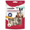 SNACKS DRY FISHSKIN&BONE 80G