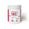 Sns2 60 Capsule