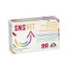 Sns Vit 30 Compresse Masticabili