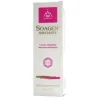 Soagen Idratante 100ml