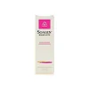 Soagen Idratante Sebonormalizzante 50ml