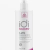 Soagen Latte Detergente Viso 400ml