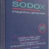Sodox 30 Compresse