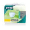 Soffisof Air Dry Pannolone Mutandina Assorbente Extra Taglia Large 14 Pezzi
