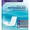 Soffisof Classic Pannolone Rettangolare Senza Barriera 30 Pezzi