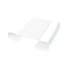 Soffisof Classic Traversa Rimboccabile Per Incontinenza Extra 80x180cm 15 Pezzi