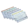 Soffisof Mutandina Elasticizzata A Rete XL 3 Pezzi
