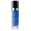 Soha Sardinia Cannonau Ace Trattamento Notte Anti-età Crema Ricca 30ml