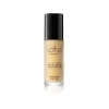 Soha Sardinia Triple Lemon Fluido Viso Luminosità tutti i tipi di pelle 30ml