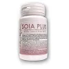 SOIA PLUS INTEGRATORE 50CPS