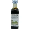 Soldatt Ginseng 100ml