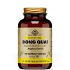 Solgar Dong Quai 100 Capsule Vegetali