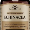 Solgar Echinacea 100 Capsule Vegetali