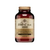 Solgar Ester-C Plus 1000 90 Tavolette Vitamina C Potenziata