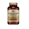 Solgar Immuno RSM Complex 50 Capsule Vegetali