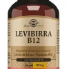 Solgar Levibirra B12 250 Tavolette