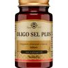 Solgar Oligo Sel Plus 100 Tavolette
