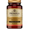 Solgar Primula 30 Perle Softgel