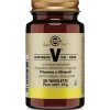 Solgar Supplement Vm 2000 30 Tavolette